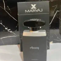 ادکلن عمده خرد اعتباری