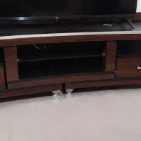 میز ال ای دی