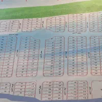 زمین تعاونی اسلام شهر روحانیون