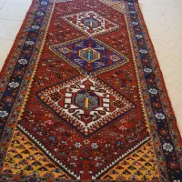 فرش دستبافت|فرش|آبادان, |دیوار