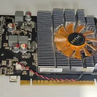 کارت گرافیک gt630