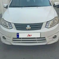 ساینا مدل ۹۶ عروسک