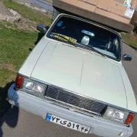 به تعدادی وانت نیسان وکارگر نیازمندیم