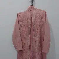 مانتو|لباس|بانه, |دیوار