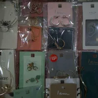 بدلیجات آمریکایی