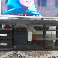 میز تلوزیون
