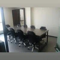 مدیر فروش ، کارمند فروش،فروشنده