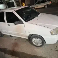 پراید 111 SE، مدل ۱۳۹۵|خودرو سواری و وانت|مینودشت, |دیوار