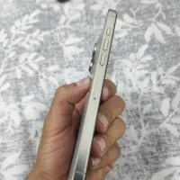 ایفون 16 پرو مکس iphone 16 pro max|موبایل|اصفهان, خلجا|دیوار