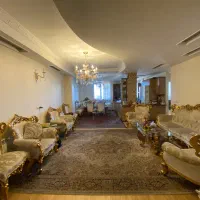 گیشا-96-متر-2-خواب-سرمایه-گذاری