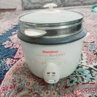 پلوپز همش یکبار استفاده شده