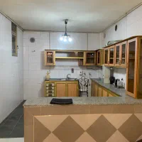 3 طبقه+تجاری شمالی/ شمالی در شیخ بهایی|فروش خانه و ویلا|نجف‌آباد, شیخ بهایی جنوبی|دیوار