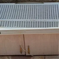 هود با کابینت