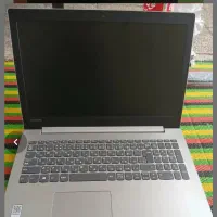 لپ تاپ مدل  لنوو و ایسوس