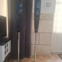 سیما خانواده