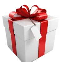 ساعت  هدیه200هزار تومانی با ثبت نام دربرنامه اهرم