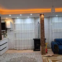 اپارتمان تک واحدی بازسازی|فروش آپارتمان|کرج, اسلام‌آباد|دیوار