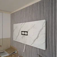 اجرای دکوراسیون داخلی