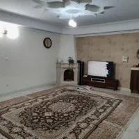 رهن و اجاره آپارتمان 77 متری