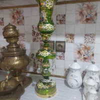 شعمدان