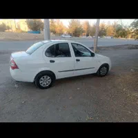 راننده خانوم هستم