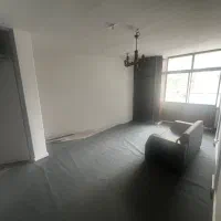 واحد ۶۳ متری بر اصلی تختی|اجارهٔ آپارتمان|رشت, سعدی (تختی)|دیوار