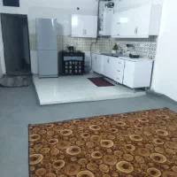 اجاره سوییت شیک و تمیز