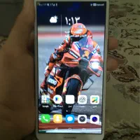 فوری فوری گوشی  هاوی