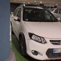 کویک 401|خودرو سواری و وانت|ملکآباد, |دیوار