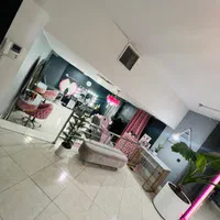 دعوت به همکاری در تمامی لاین ها|استخدام درمانی، زیبایی، بهداشتی|تهران, تهرانسر شرقی|دیوار