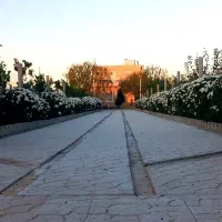 فروش و اجاره باغ تالار وصال