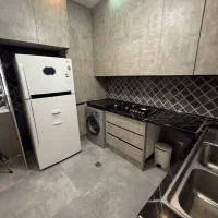 اپارتمان ۱۰۰ متری فول امکانات بهترین نقطه سبلان
