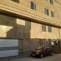 فروش واحد ۱۰۰ متری سند دار شهرک تعاون|فروش آپارتمان|کرمانشاه, |دیوار