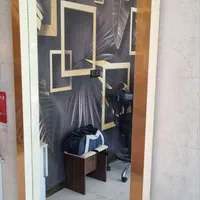 آینه قدی (آیینه)