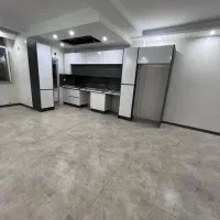 ۶۲ متر/ فول/تک واحدی/نوساز کلید نخورده/پاسدارگمنام|فروش آپارتمان|تهران, شکیبا|دیوار