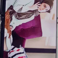 کیو ال ی دی 65اینچ اوولی