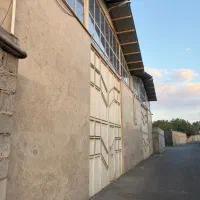 فروش سوله کوی رهبر|فروش دفتر صنعتی، کشاورزی، تجاری|باسمنج, |دیوار