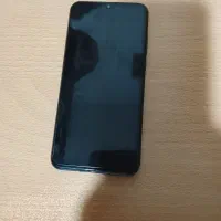 گوشی هانر ۱۰ لایت