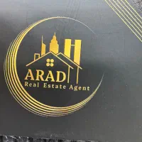 فروش مسکونی تک واحدی