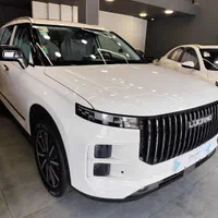لوکانو ال 7، مدل ۱۴۰۴