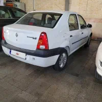 ال نود اتوماتیک مشابه صفر سنددست اول