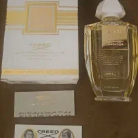عطر Creed Aberdeen Lavender|آرایشی، بهداشتی، درمانی|تهران, سنگلج (شاپور)|دیوار