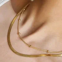 بدلیجات|جواهرات|گناباد, |دیوار
