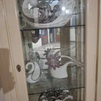 گنجه