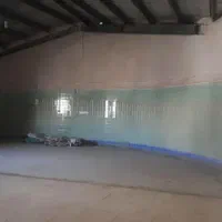 رهن و اجاره سوله با متراژهای متفاوت۱۰۰تا۱۰۰۰متر|اجارهٔ دفتر صنعتی، کشاورزی، تجاری|ملایر, |دیوار