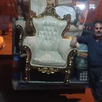 اثاث واسباب کشی بااکیب مجرب|خدمات حمل و نقل|سلماس, |دیوار