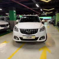 هایما s7/صفر تحویل فوری/با کارشناسی/نقدواقساط