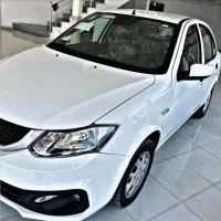 ساینا دوگانه سوز مدل 1404صفر