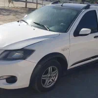 کوئیکR مدل۱۴۰۱|خودرو سواری و وانت|هشتگرد, هشتگرد قدیم|دیوار