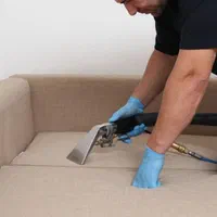 قالیشویی مبلشویی بیرانوند مبل شویی شستشوی مبل|خدمات نظافت|خرمآباد, |دیوار